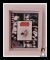 Cuadro STAR WARS - Stormtrooper - comprar online