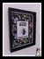 Cuadro STAR WARS - BOBA FETT - comprar online