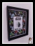 Cuadro STAR WARS - BOBA FETT - comprar online