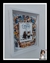Cuadro STAR WARS - Han Solo y Chewbacca - comprar online