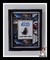 Cuadro STAR WARS - Chewbacca