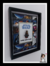Cuadro STAR WARS - Chewbacca - comprar online