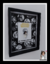 Cuadro STAR WARS - Princesa Leia - comprar online