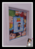 Cuadro Toy Story - Woody en internet