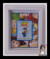 Cuadro Toy Story - Woody