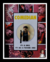 Comedian 15x21 en internet