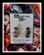 Breaking bad - comprar online