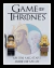 Cuadro Game of thrones Daenerys y Khal Drogo en internet