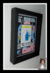 Dr. Manhattan 15x21 - tienda online