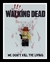 Cuadro The Walking dead Rick - comprar online