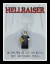 Cuadro Hellraiser - comprar online