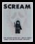 Cuando Scream - comprar online