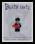 Cuadro Death Note - comprar online