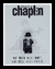 Cuadro Charlie Chaplin en internet
