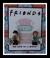 Friends - Ros y Rachel - comprar online