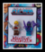 He Man - Master of the universe - comprar online