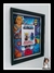 He Man - Master of the universe en internet