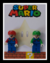 Super Mario Bros - comprar online