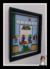 Super Mario Bros en internet
