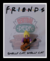 Cuadro Friends - Phoebe - comprar online
