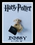 Dobby - comprar online