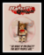 Cuadro Harley Quinn - comprar online
