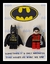 Cuadro BATMAN Y ROBIN - comprar online