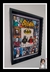 Cuadro BATMAN Y ROBIN