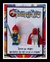 Cuadro Thundercats - comprar online