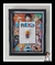 Cuadro One Piece