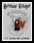 Cuadro Hermione - comprar online