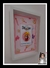 Cuadro Sailor Moon 15x21 en internet