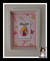 Cuadro Sailor Moon 15x21
