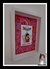 Cuadro Sailor Mars 15x21 en internet