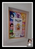 Cuadro Sailor Venus 15x21 en internet