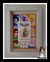 Cuadro Sailor Venus 15x21