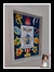 Cuadro Sailor Mercury 15x21 en internet