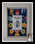 Cuadro Sailor Mercury 15x21