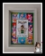 Cuadro Sailor Júpiter 15x21
