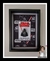 Cuadro Darth Vader 15x21