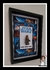 Cuadro Chewbacca 15x21 en internet