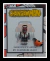 Cuadro Chainsawman - comprar online