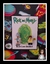 Cuadro RICK AND MORTY - comprar online