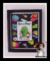 Cuadro RICK AND MORTY