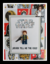 Cuadro STAR WARS - Han Solo - Marcelarte