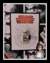 Cuadro STAR WARS - Stormtrooper - Marcelarte