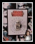 Cuadro STAR WARS - Stormtrooper - Marcelarte