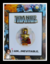 Cuadro THANOS - Guantelete - comprar online