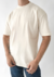 Camiseta Comfort Regular Lisa - Vinco