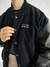 Varsity jacket Hard Rock Boston - loja online